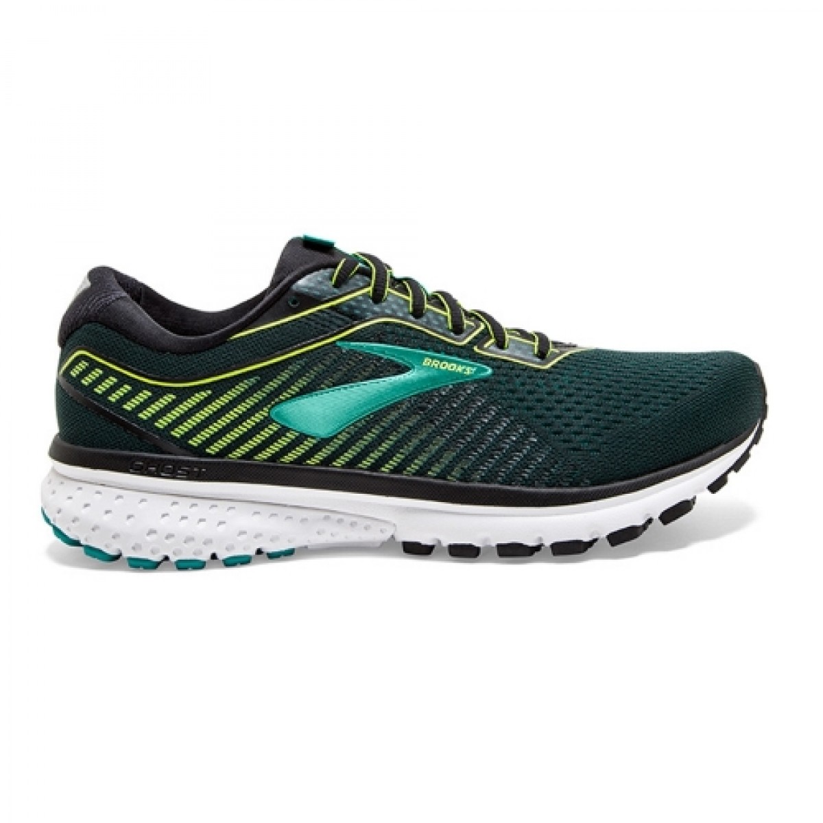 BrooksRunning_20190510111500_745336.jpg