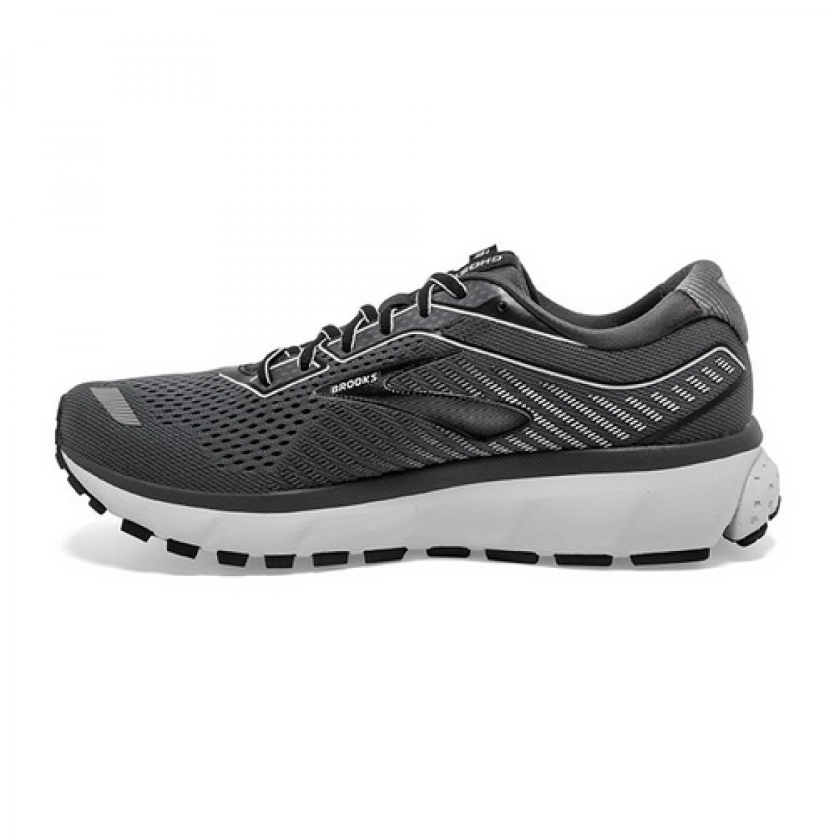 BrooksRunning_20190525105026_209481.jpg