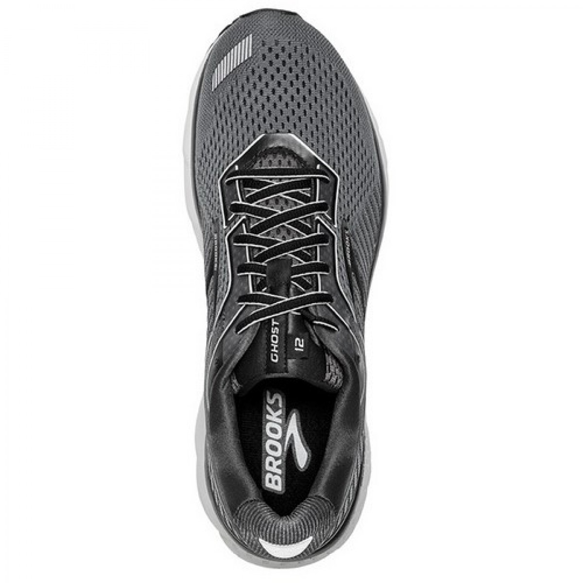 BrooksRunning_20190525105026_542054.jpg