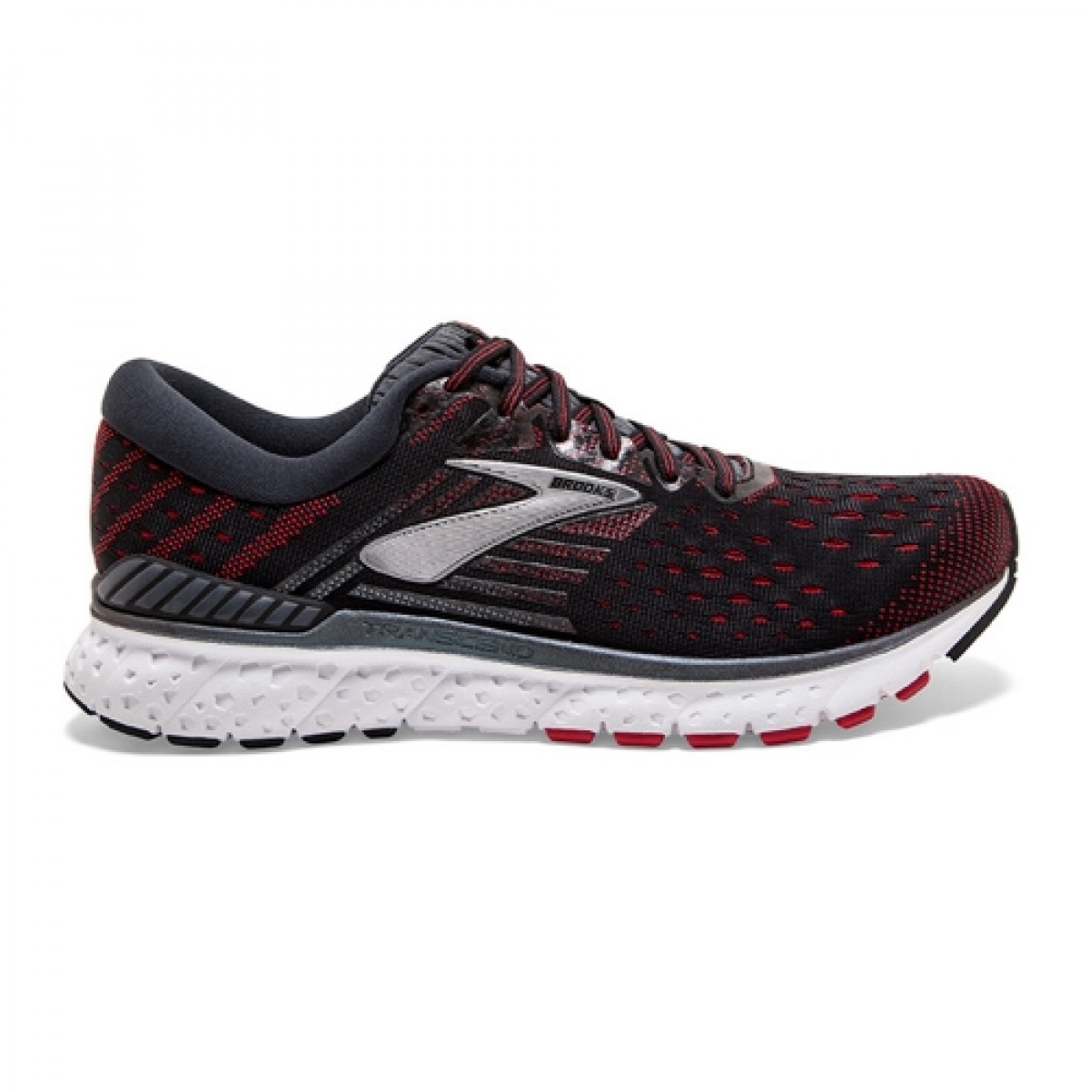 BrooksRunning_20190525105304_842077.jpg