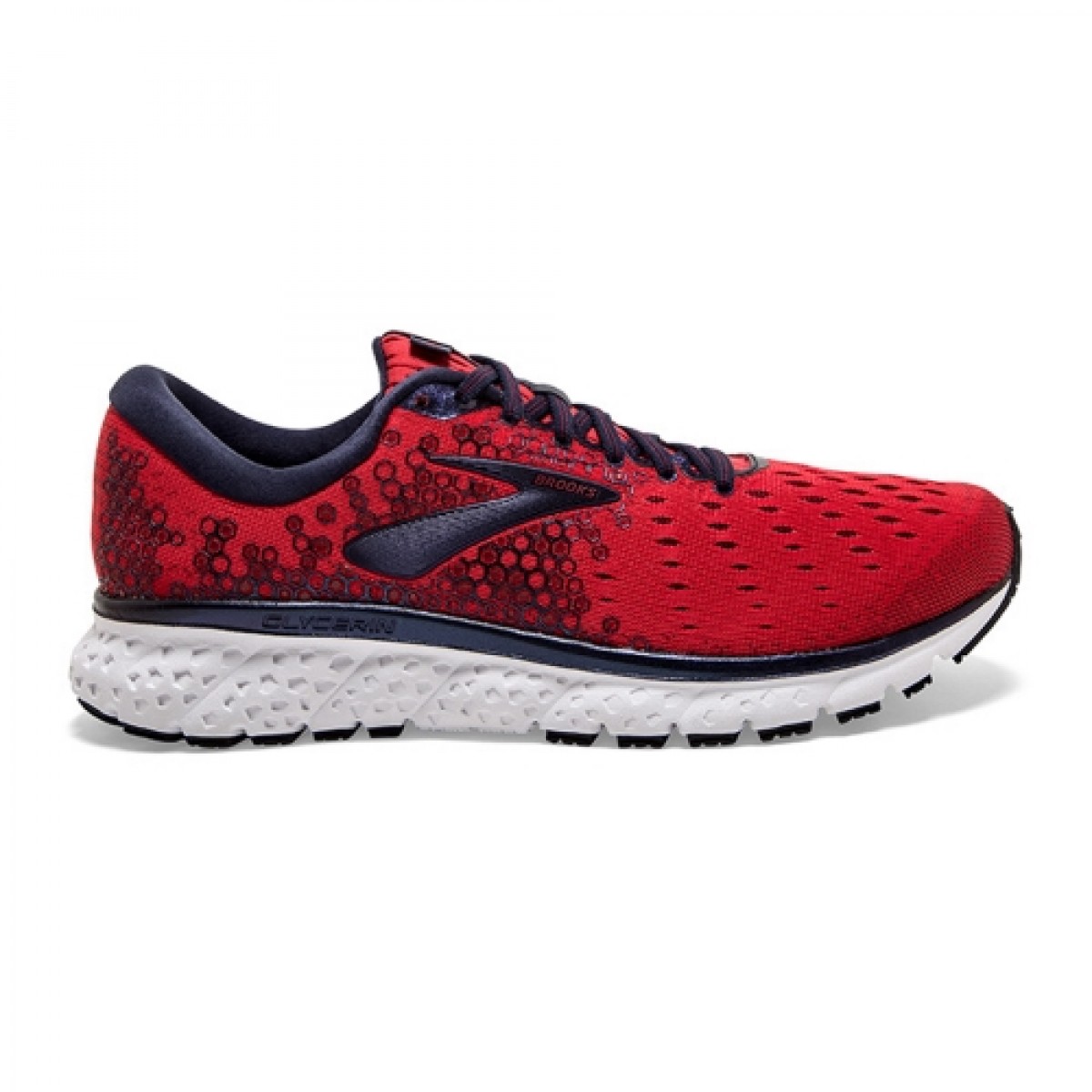 BrooksRunning_20190525105403_262128.jpg