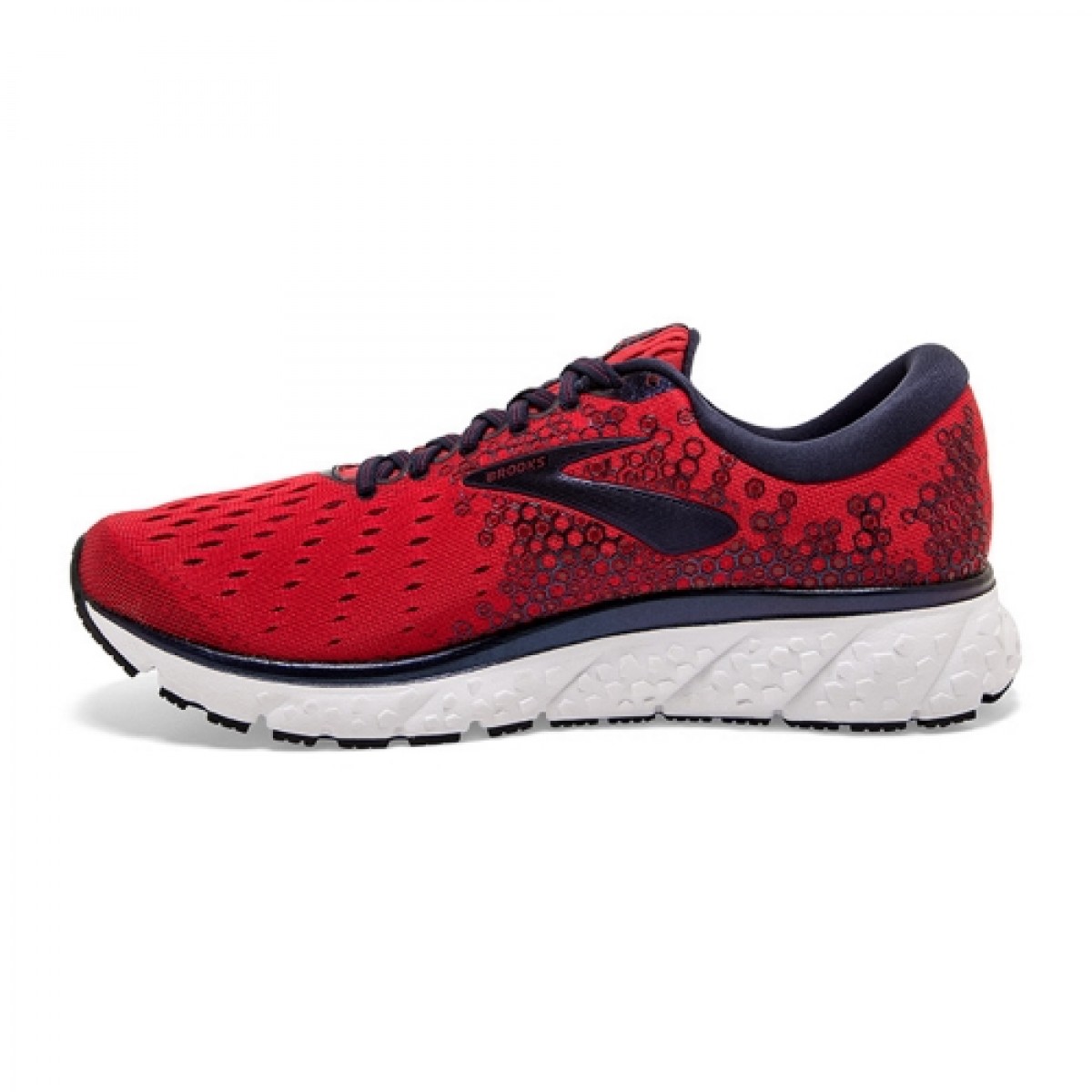 BrooksRunning_20190525105404_867338.jpg