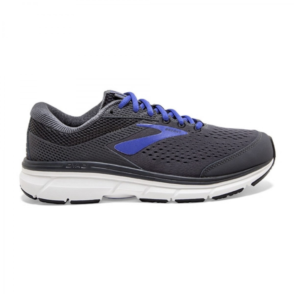 BrooksRunning_20190525105956_379943.jpg