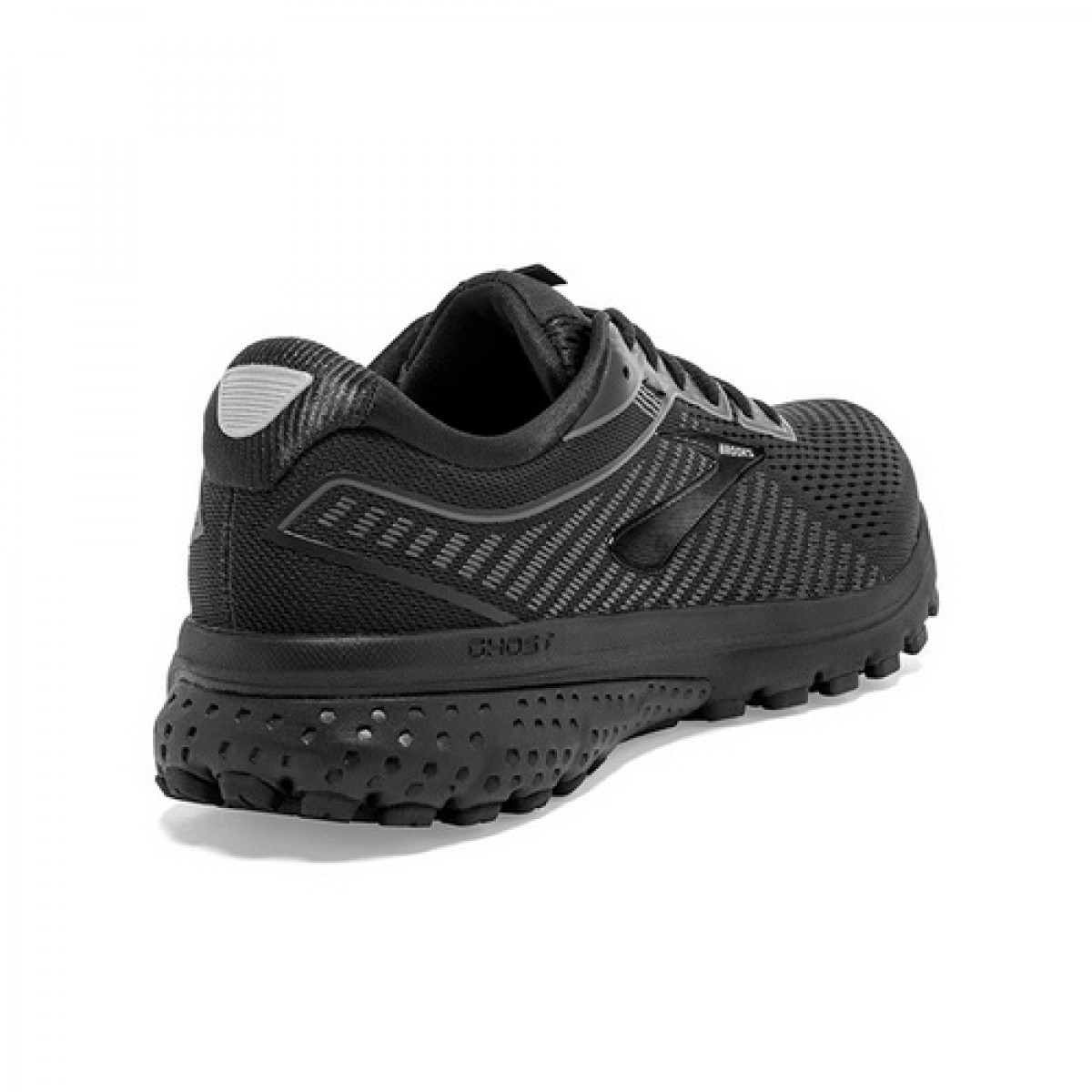 BrooksRunning_20190525110127_394445.jpg