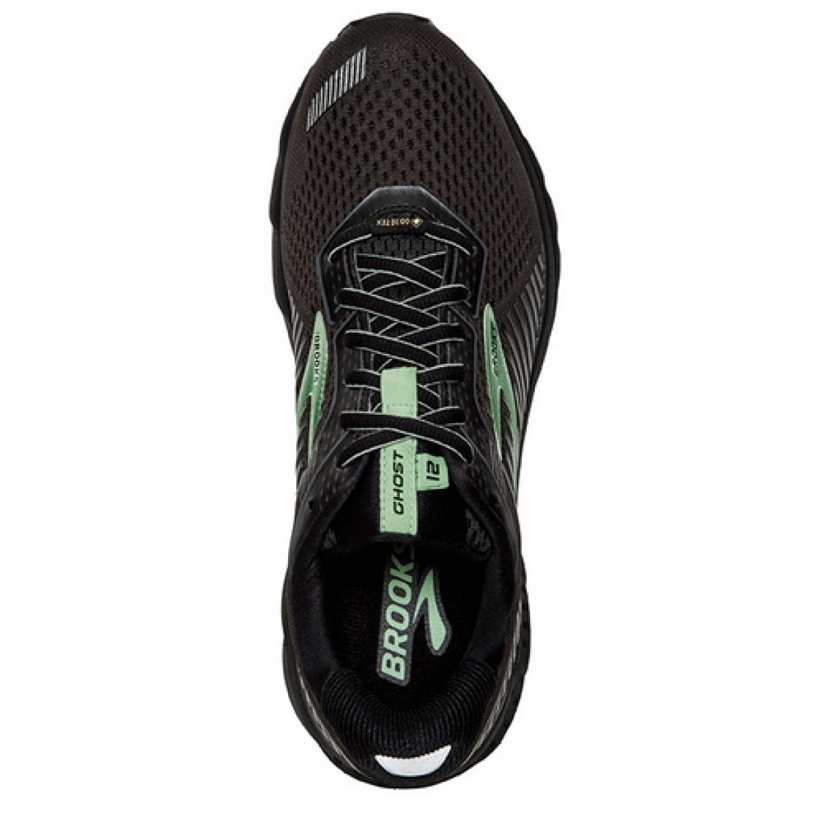 BrooksRunning_20190611154115_860002.jpg