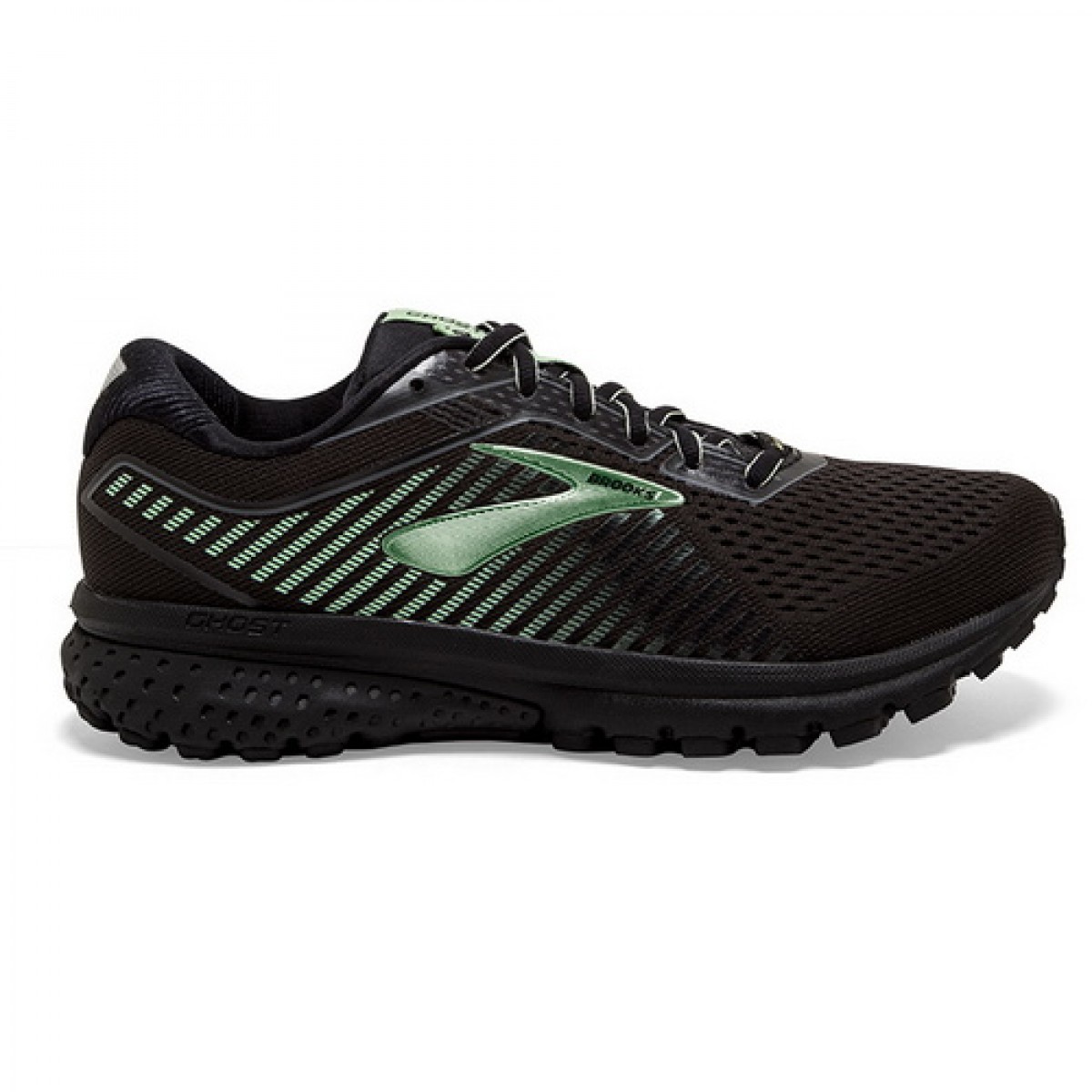 BrooksRunning_20190611154115_948723.jpg