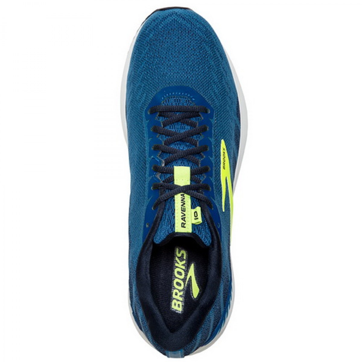 BrooksRunning_20190611154216_832832.jpg