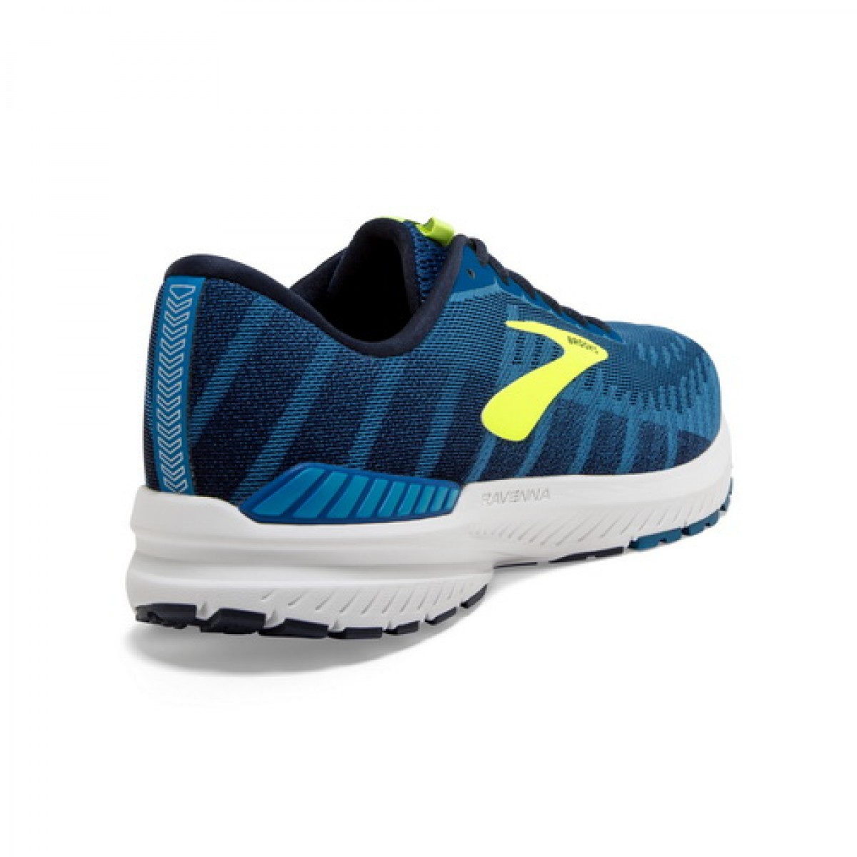 BrooksRunning_20190611154219_139615.jpg