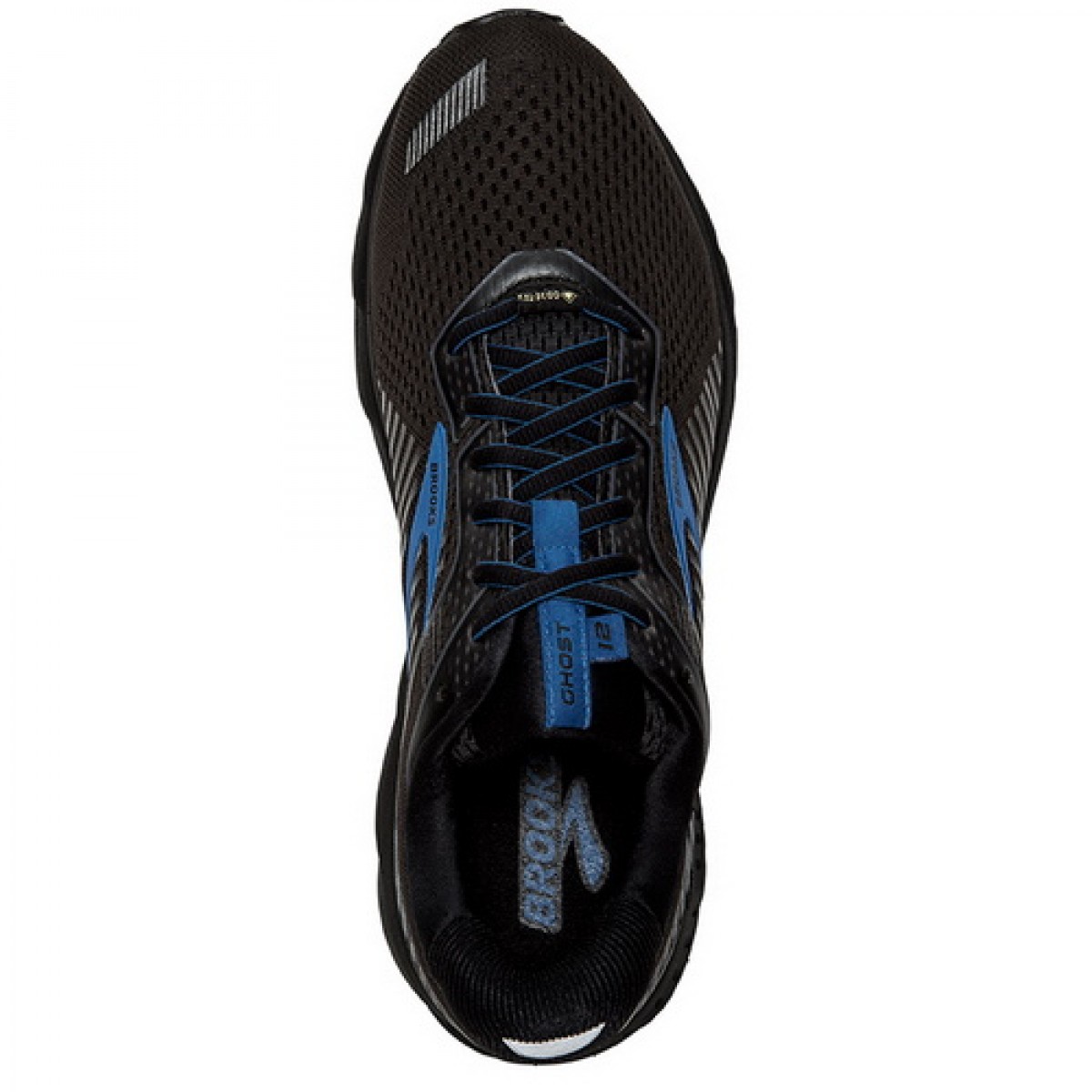 BrooksRunning_20190611154355_294178.jpg