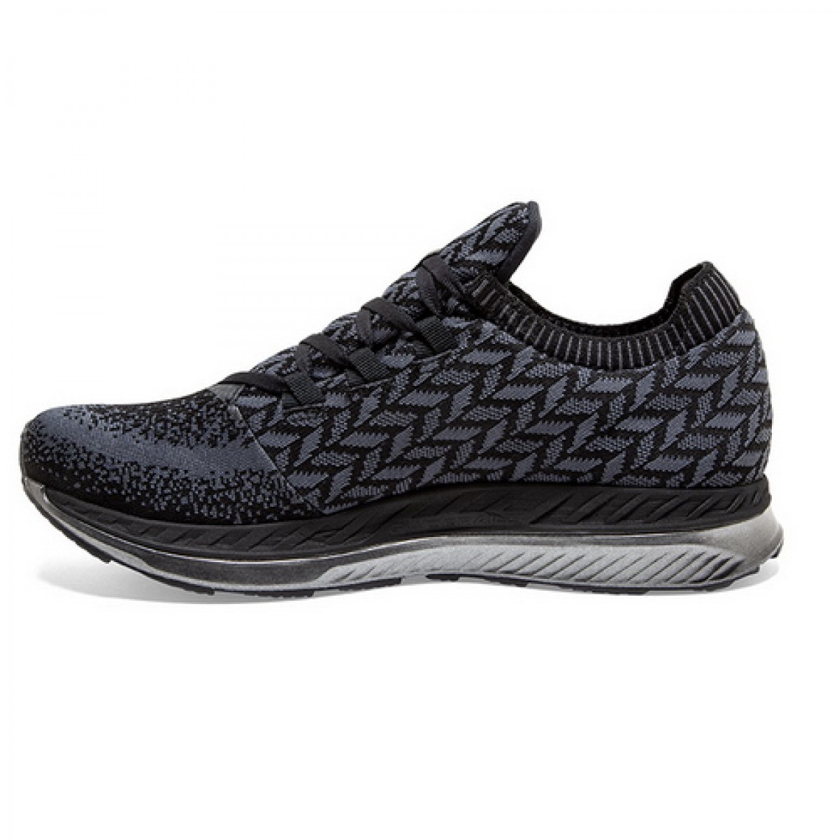 BrooksRunning_20190619135807_632054.jpg