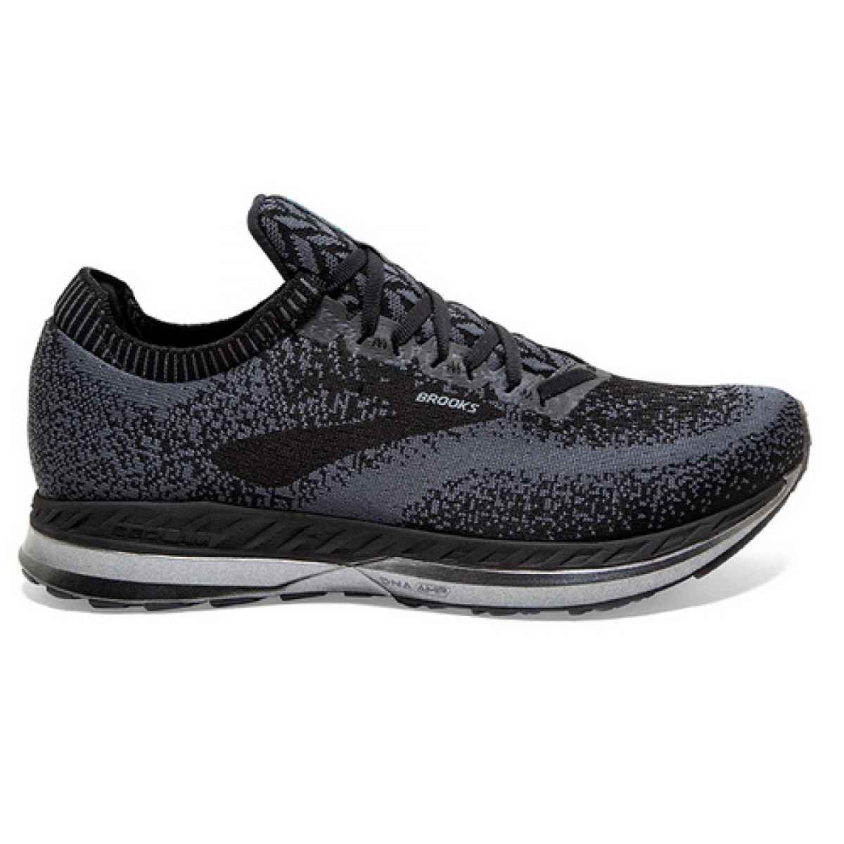 BrooksRunning_20190619135807_870231.jpg