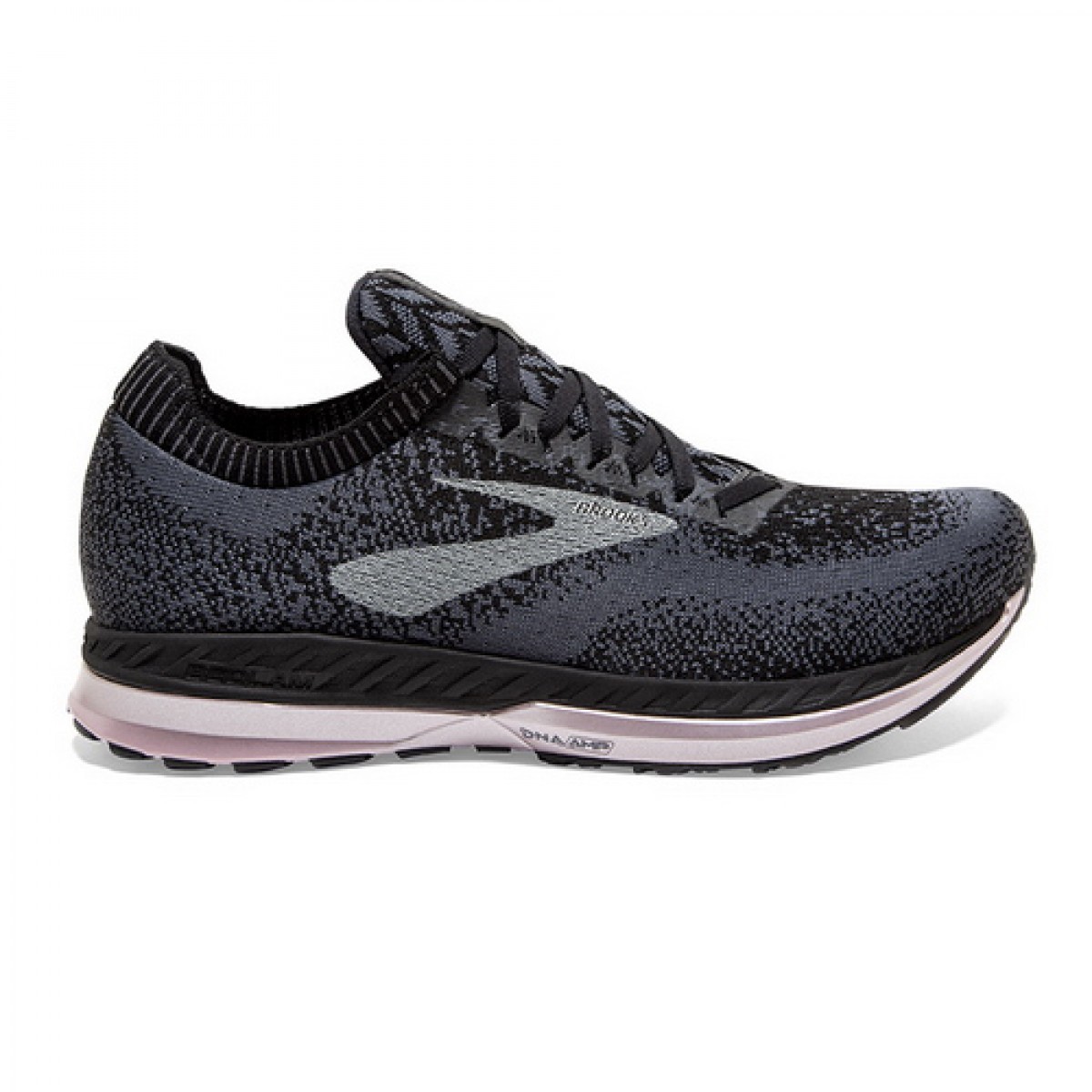 BrooksRunning_20190619141733_930466.jpg