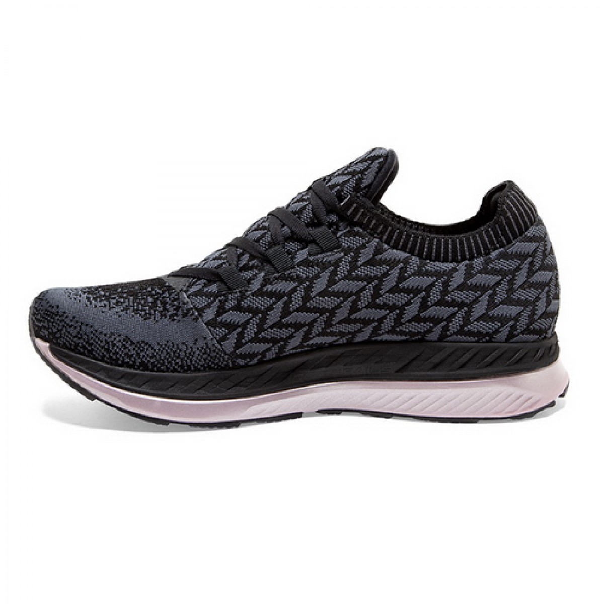 BrooksRunning_20190619141734_913127.jpg