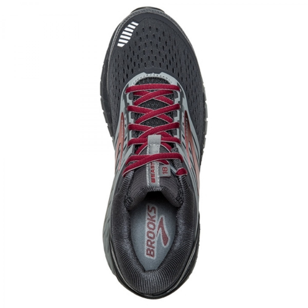 BrooksRunning_20190715155720_338791.jpg