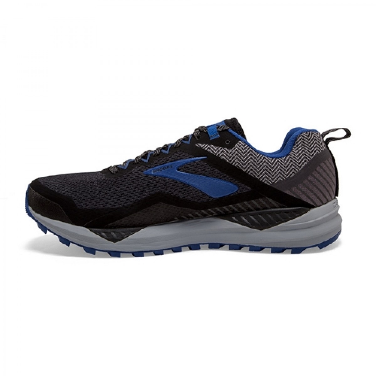 BrooksRunning_20190715155813_968256.jpg