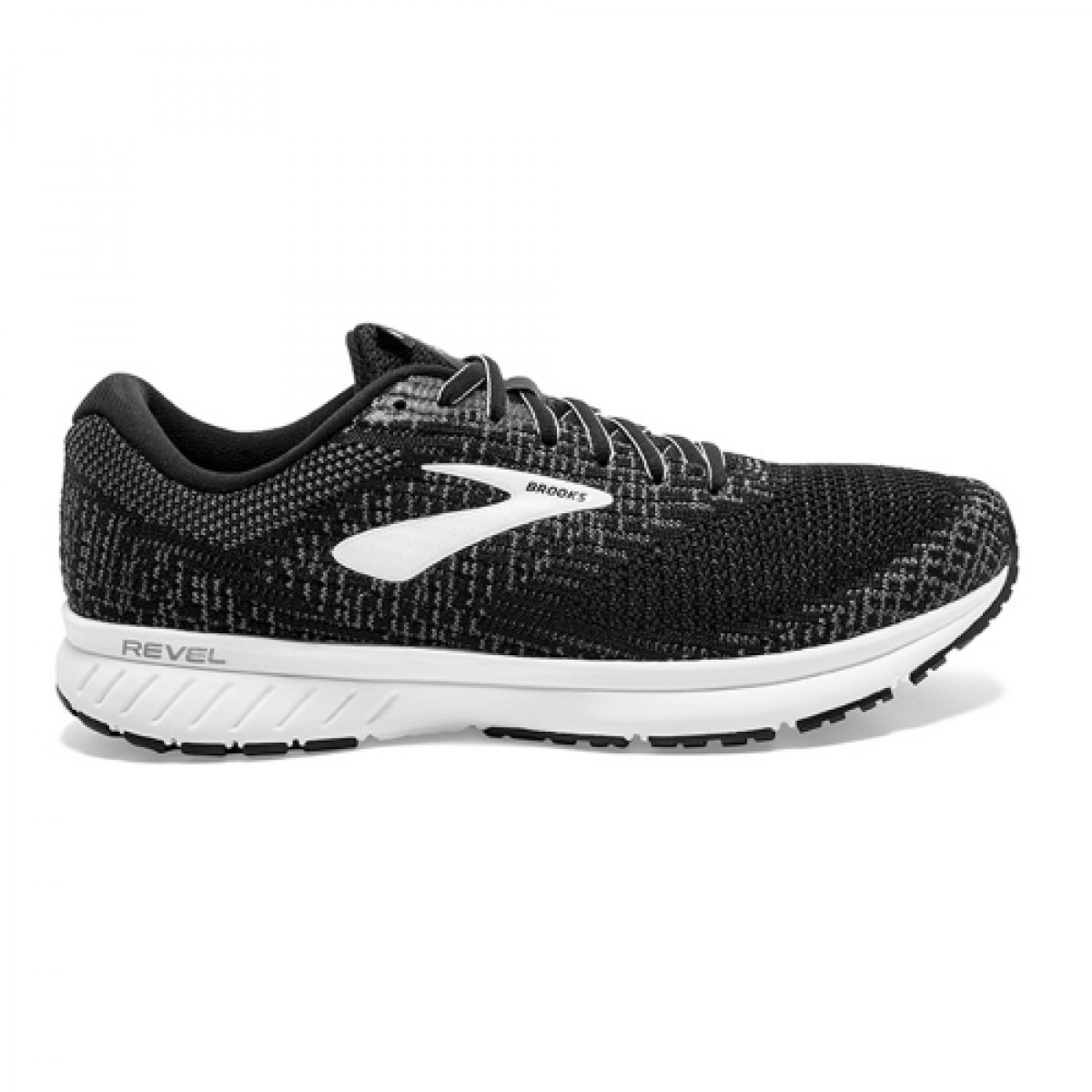 BrooksRunning_20190715155901_257396.jpg