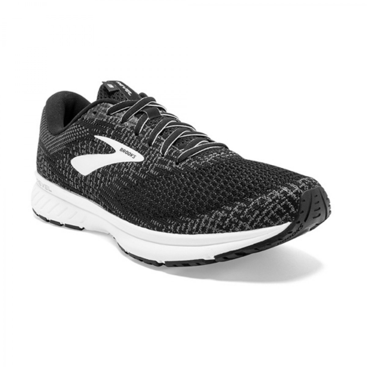 BrooksRunning_20190715155901_876251.jpg