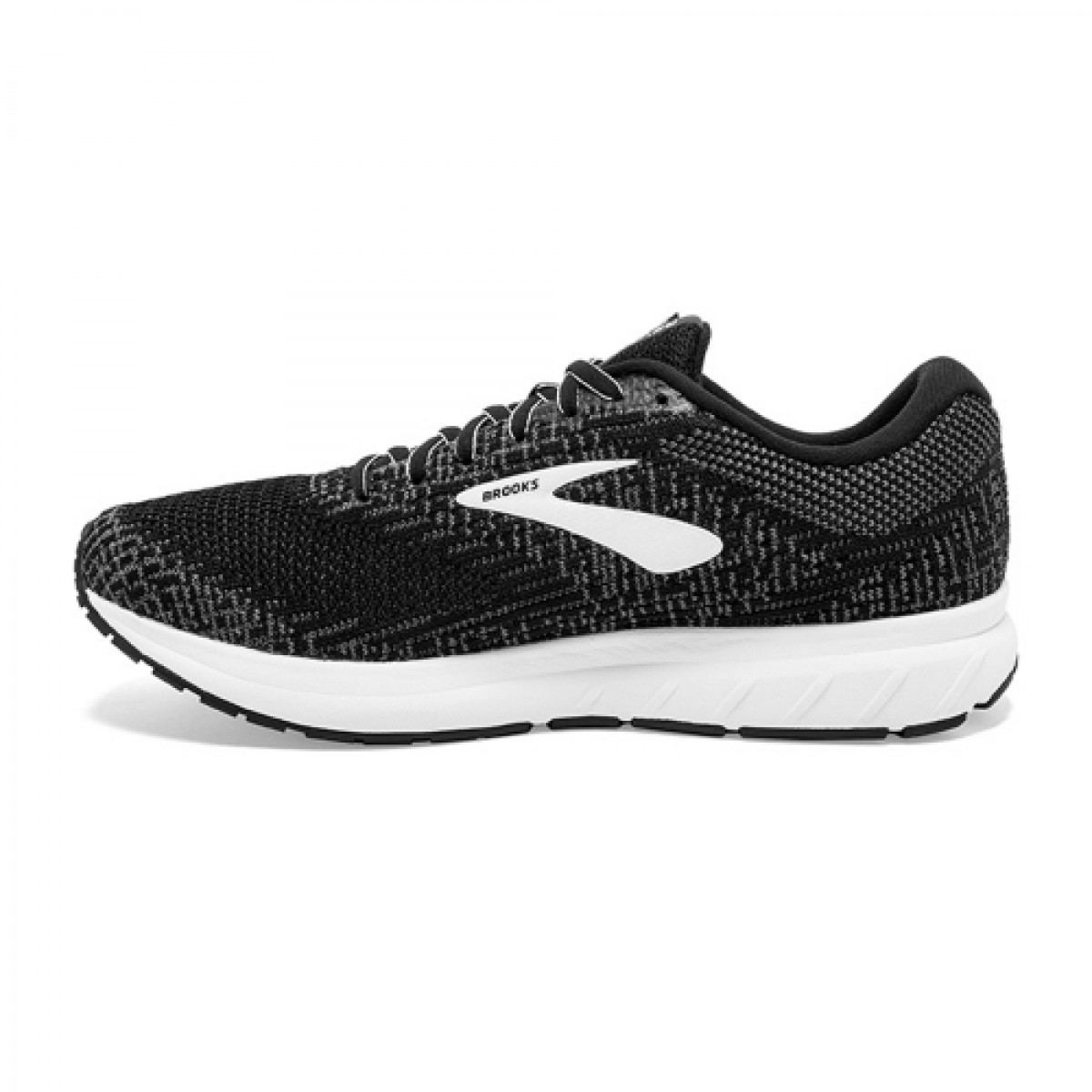 BrooksRunning_20190715155902_243206.jpg