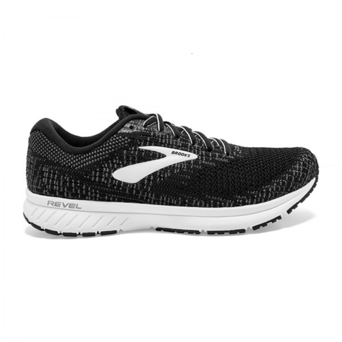 BrooksRunning_20190715160823_621054.jpg