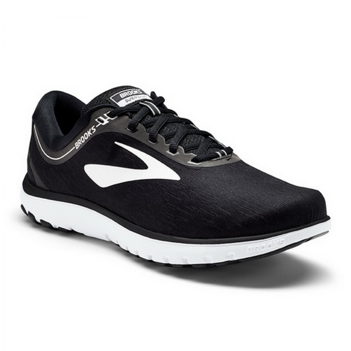 BrooksRunning_20190722175607_306813.jpg