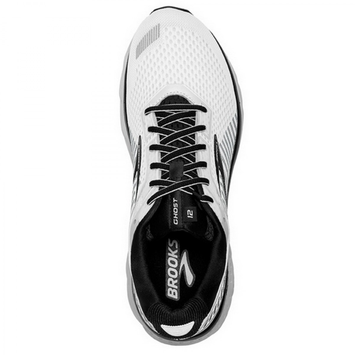 BrooksRunning_20190722180040_743278.jpg