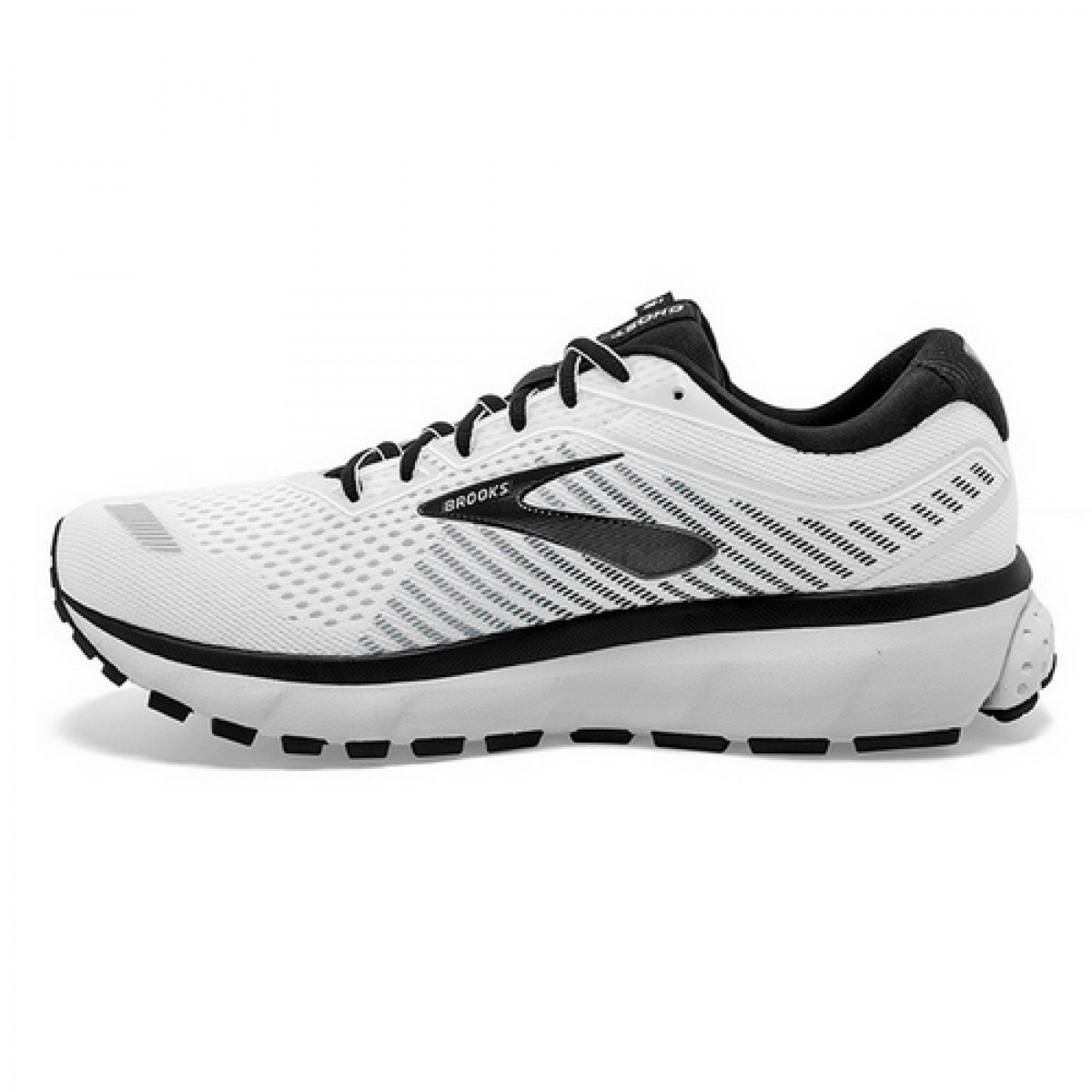 BrooksRunning_20190722180040_846823.jpg