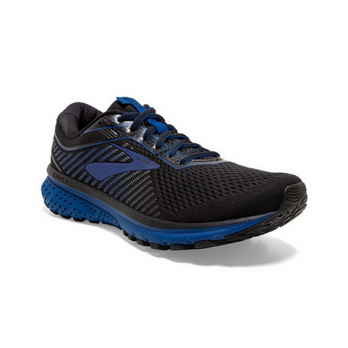 BrooksRunning_20190722180124_705554.jpg