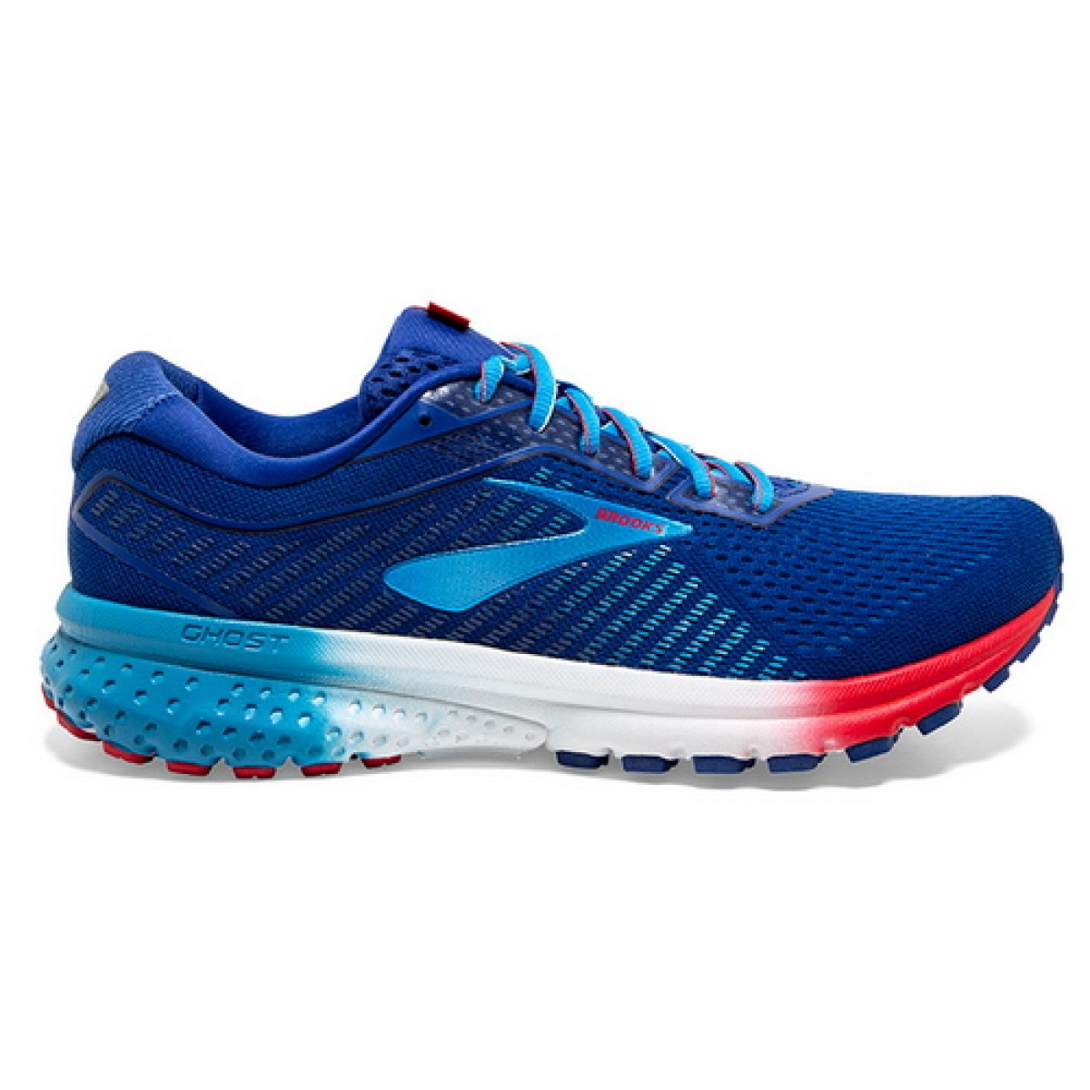 BrooksRunning_20190729153759_267471.jpg