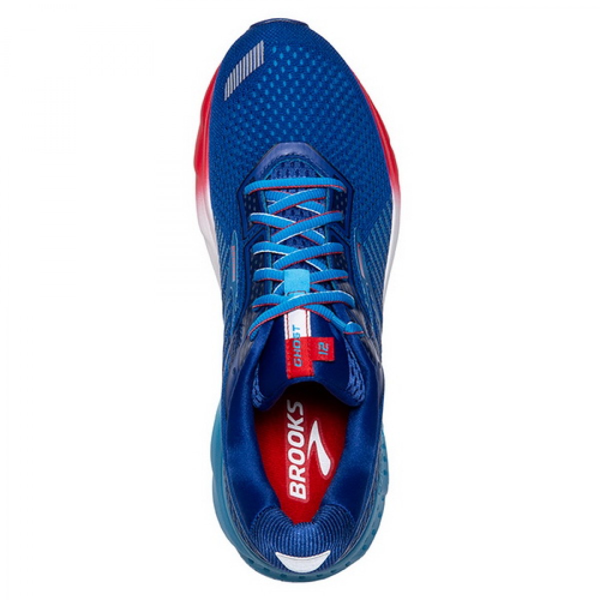 BrooksRunning_20190729153759_668240.jpg