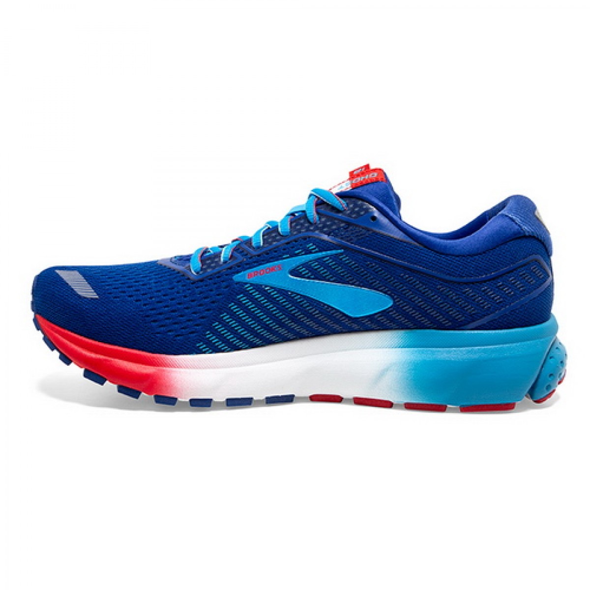 BrooksRunning_20190729153800_615524.jpg