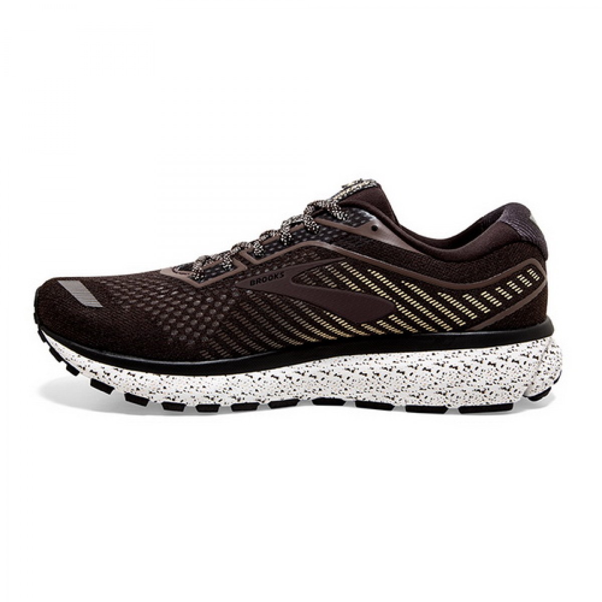 BrooksRunning_20190729154233_341473.jpg