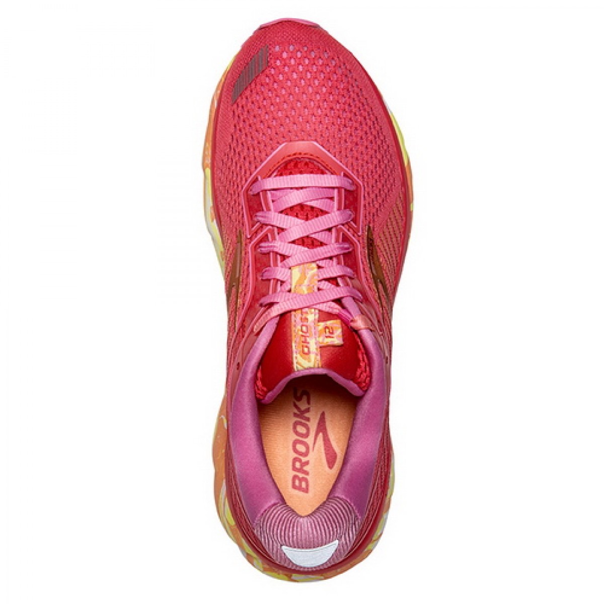 BrooksRunning_20190729154414_956034.jpg