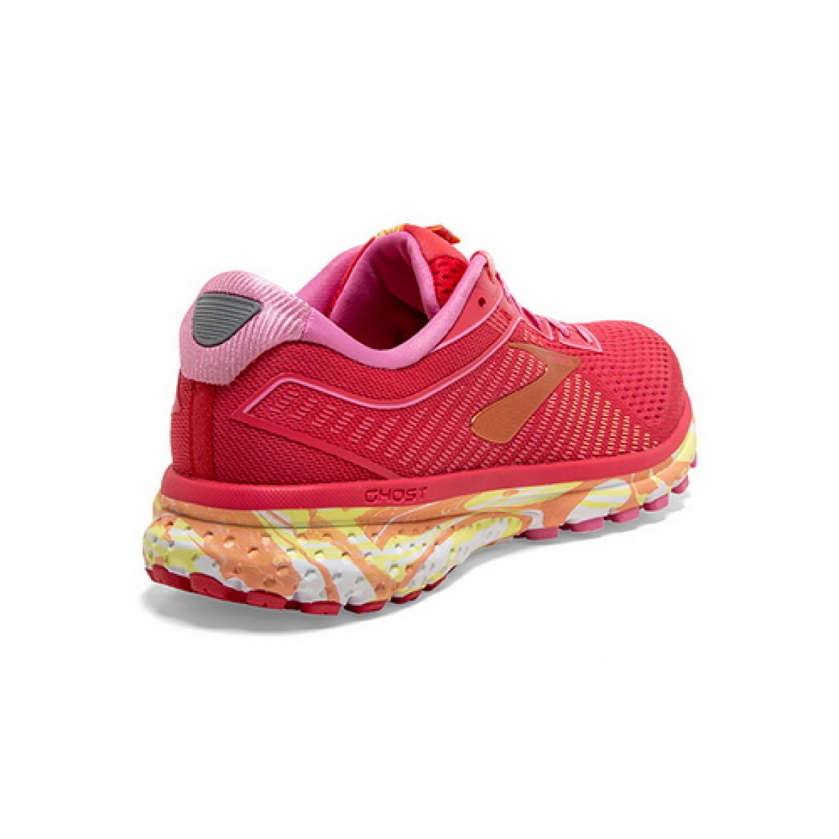 BrooksRunning_20190729154417_349972.jpg