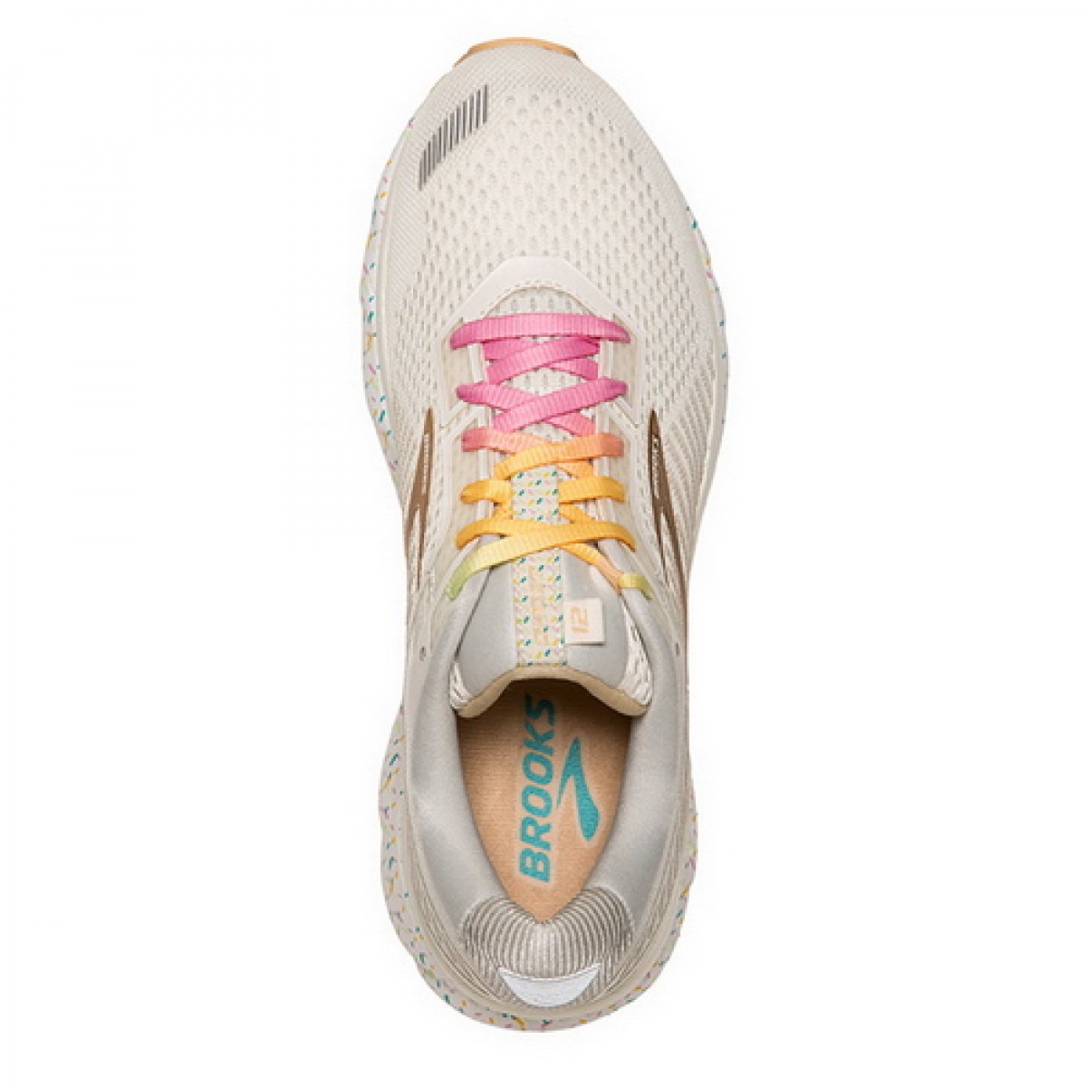 BrooksRunning_20190729154712_231951.jpg