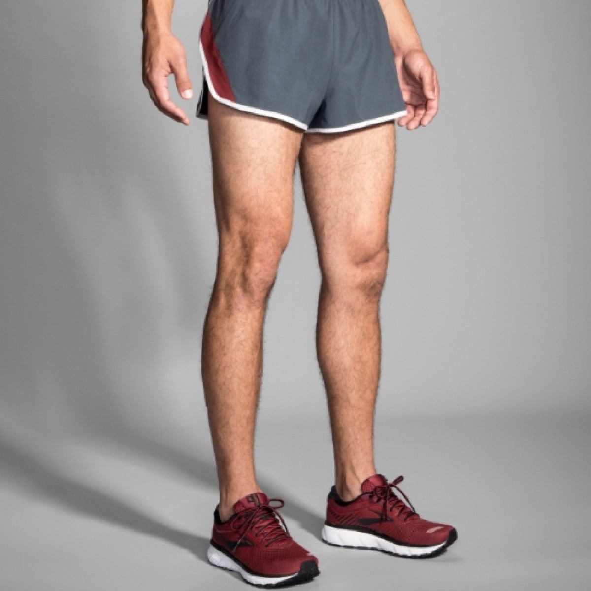 BrooksRunning_20190802104929_227172.jpg