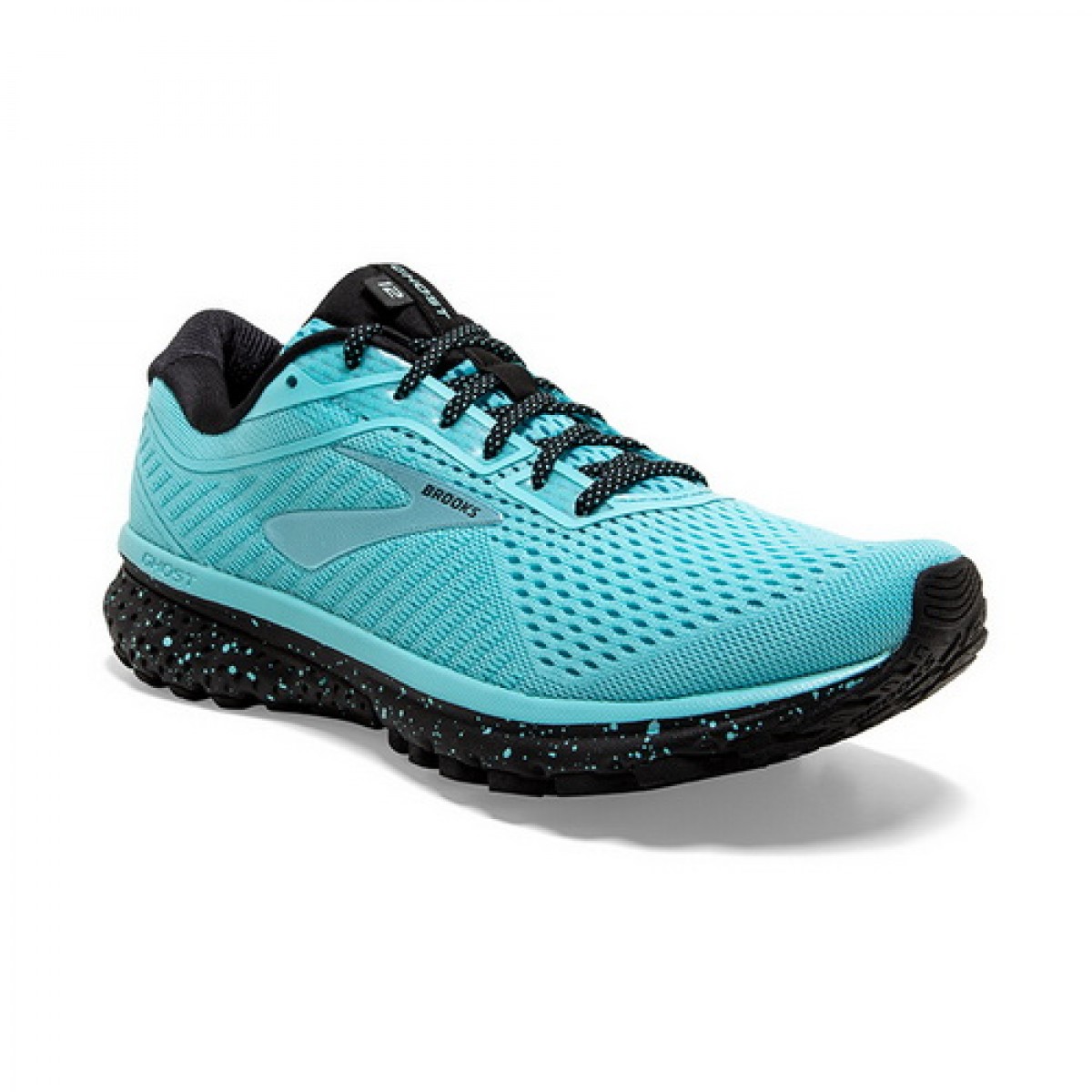 BrooksRunning_20190814175523_890462.jpg