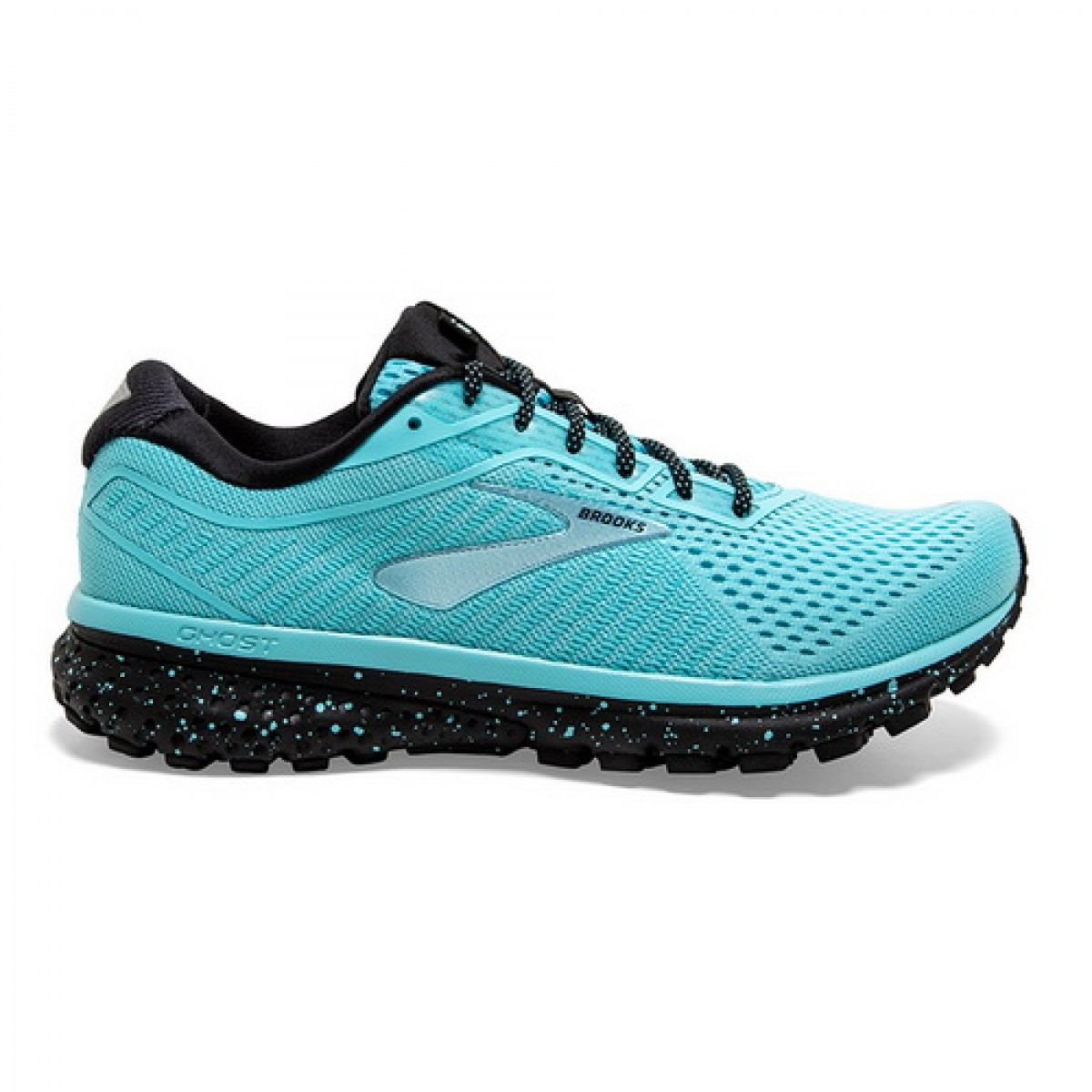 BrooksRunning_20190814175523_976881.jpg