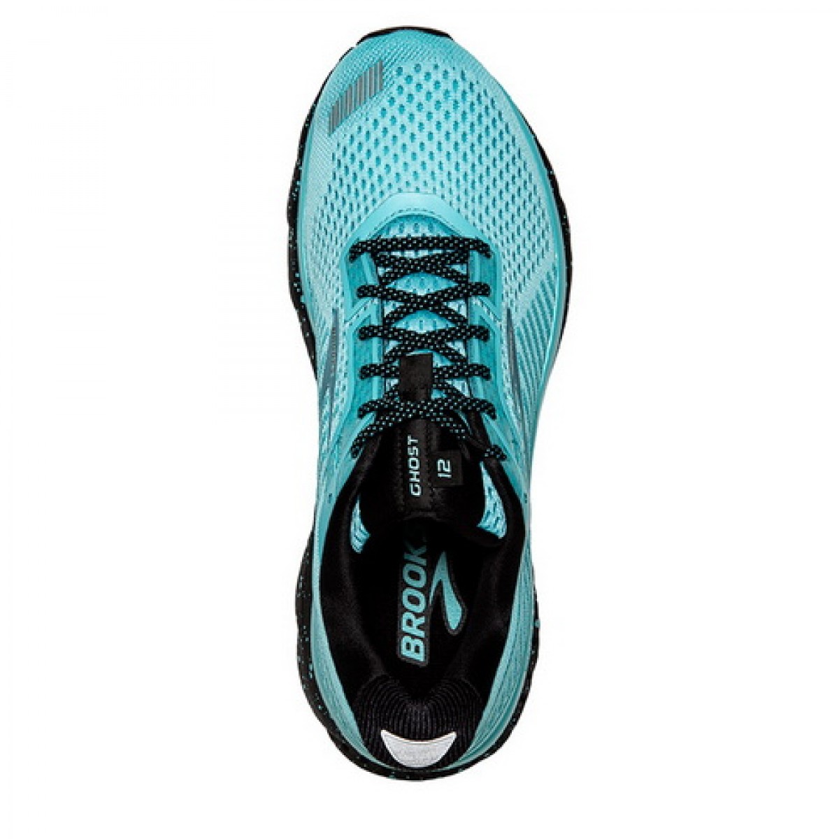 BrooksRunning_20190814175524_234262.jpg