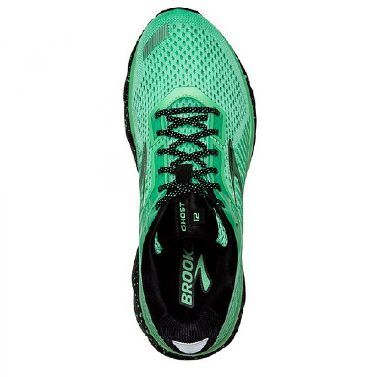 BrooksRunning_20190814175918_865109.jpg