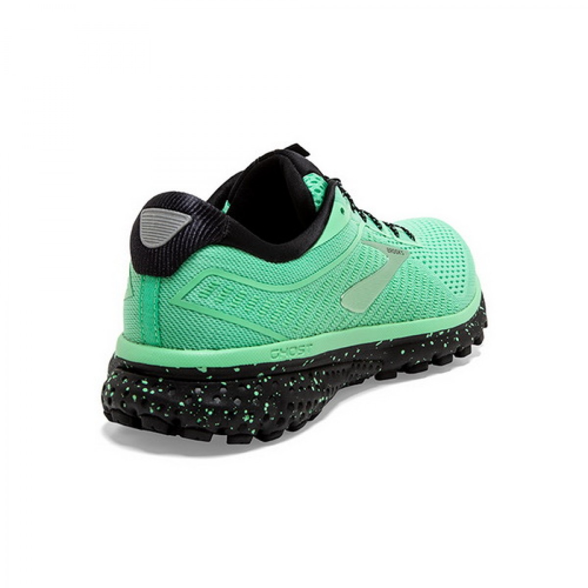 BrooksRunning_20190814175919_651654.jpg