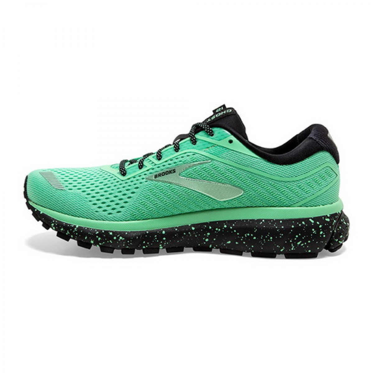 BrooksRunning_20190814175919_775107.jpg