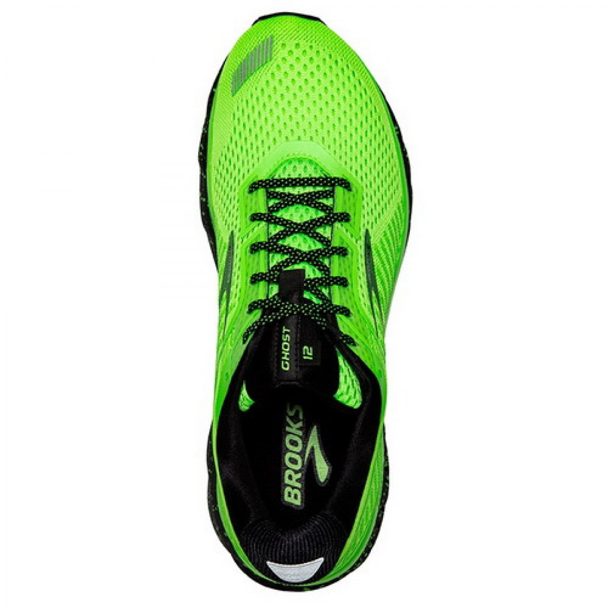 BrooksRunning_20190814180435_373067.jpg