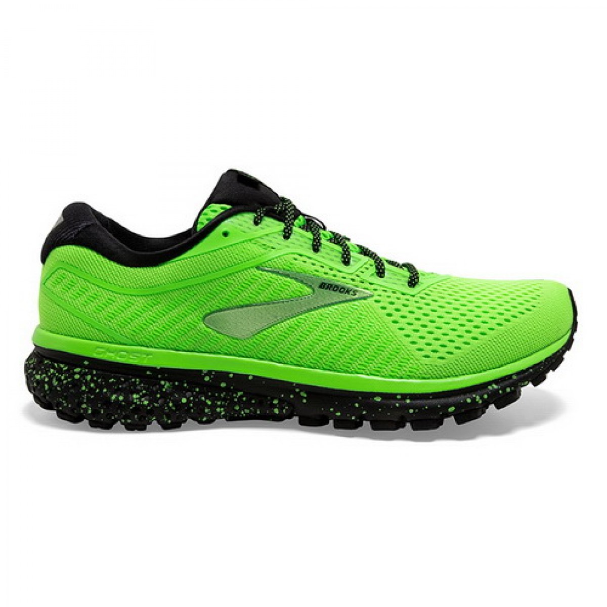 BrooksRunning_20190814180435_420590.jpg