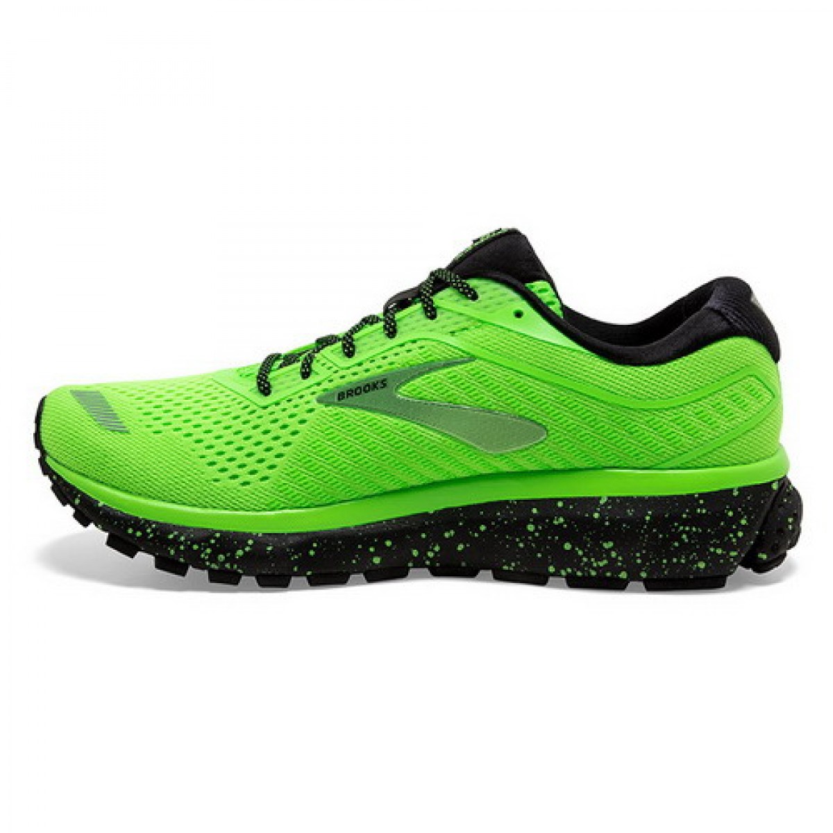 BrooksRunning_20190814180437_921661.jpg