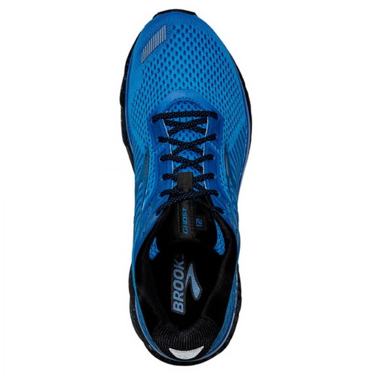 BrooksRunning_20190814180539_170968.jpg