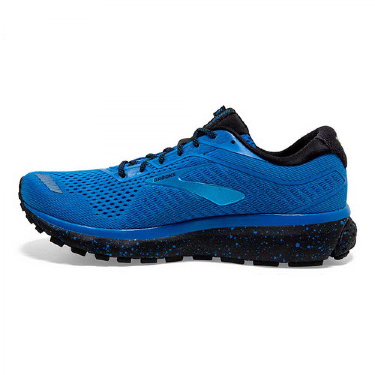 BrooksRunning_20190814180540_563903.jpg