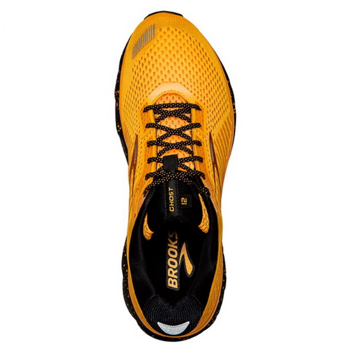 BrooksRunning_20190814180810_653241.jpg