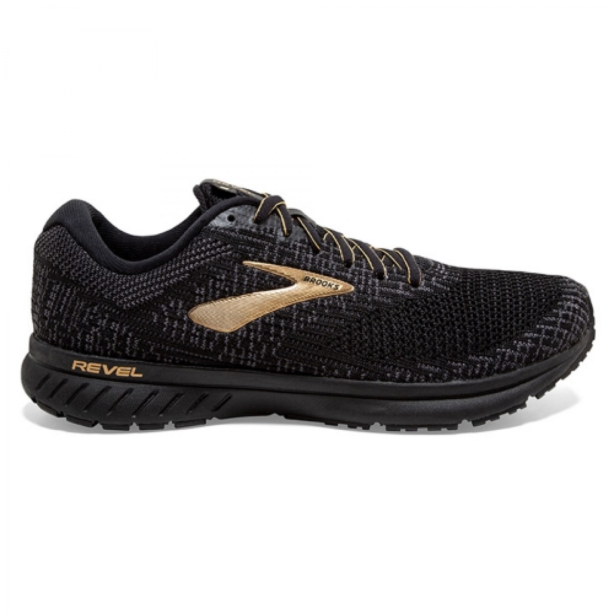 BrooksRunning_20190814181215_689416.jpg