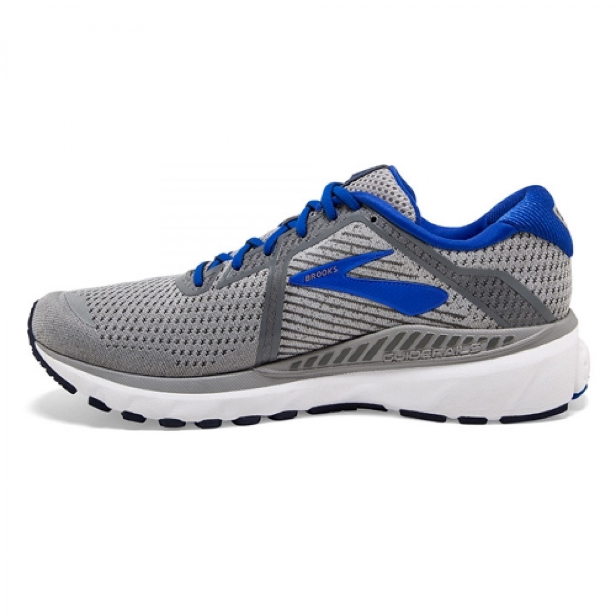 BrooksRunning_20190826093009_201574.jpg