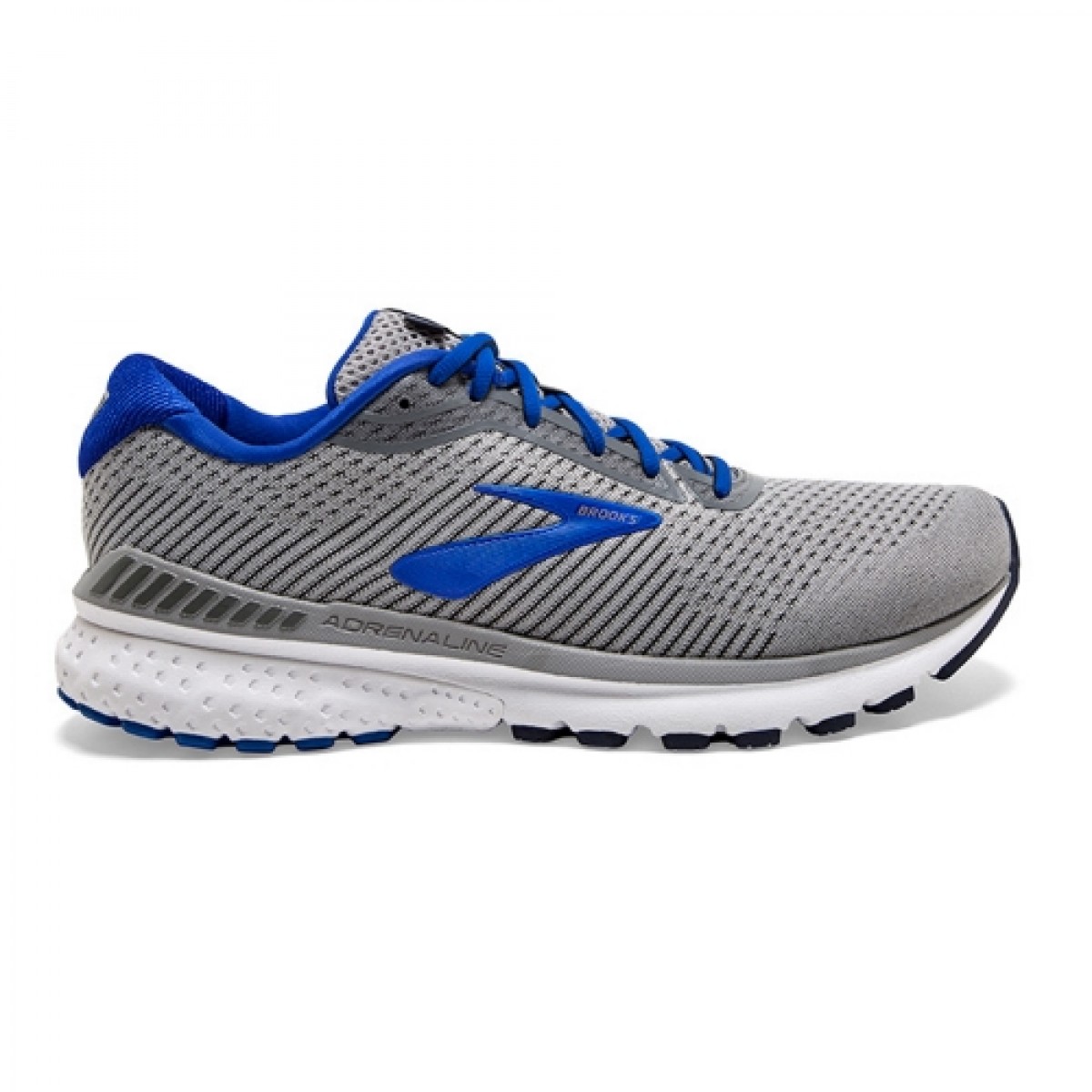 BrooksRunning_20190826093009_567467.jpg